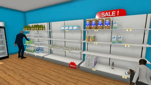 supermarket-simulator-v0.1.2.4-2