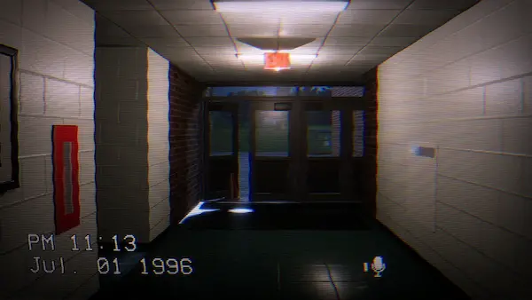the-classrooms-v0.6.0.385-2