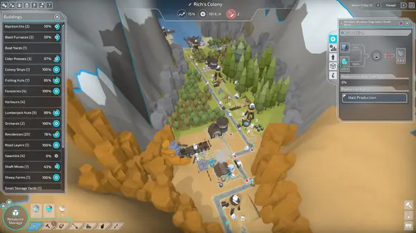 the-colonists-v1.9.4.2-gog-1