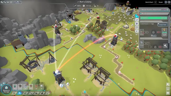 the-colonists-v1.9.4.2-gog-2