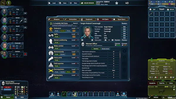 usc-counterforce-v1.01.0a-2