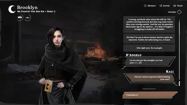 vampire-the-masquerade-reckoning-of-new-york-skidrow-2